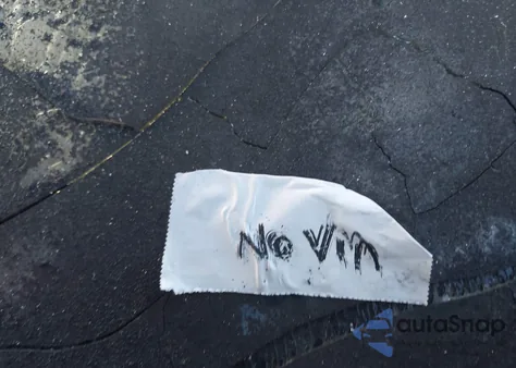 2020 BMW X5 Sdrive40I from USA, damaged, VIN 5UXCR4C03L9B14436